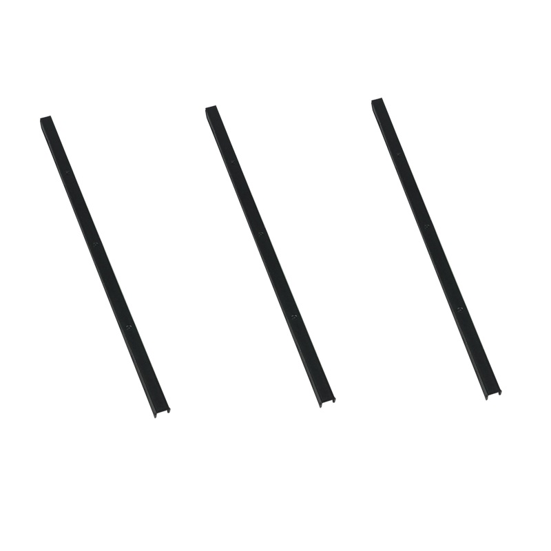 1 1038246