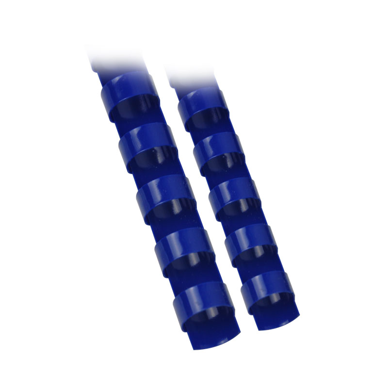 38316 8688993