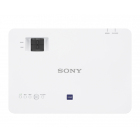 索尼 SONY 投影机 VPL-EX570(4200/XGA/12000:1)不含安装