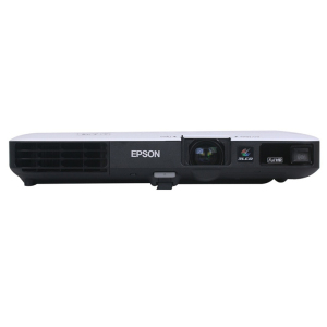 爱普生 爱普生 EPSON 便携投影机 CB-1795F  （3200/1080P/10000:1/超薄机身）不含安装    投影机