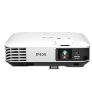 爱普生 爱普生 EPSON 投影机 CB-2255U  （5000/WUXGA/15000：1）不含安装    投影机
