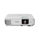 爱普生 EPSON 投影机 CB-FH06(3500/1080P(FULL HD)/16000:1)不含安装