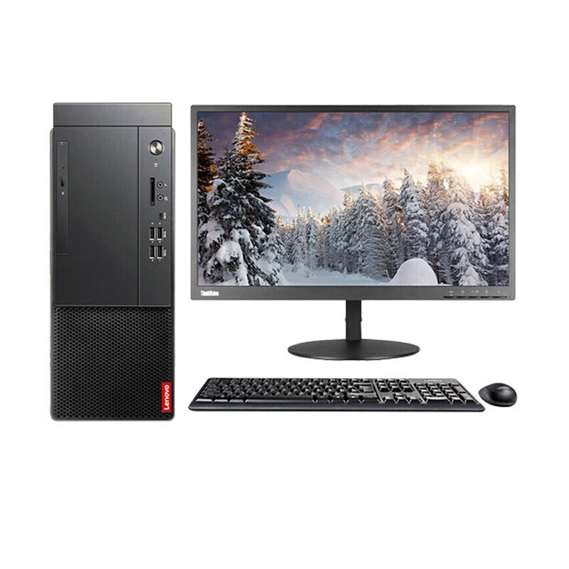 1 6903277