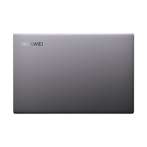华为 华为 HUAWEI 笔记本电脑 MateBook B3-420 i7 16G+512G  集显 WIN10PRO 3年质保  i7 16G+512G  笔记本电脑
