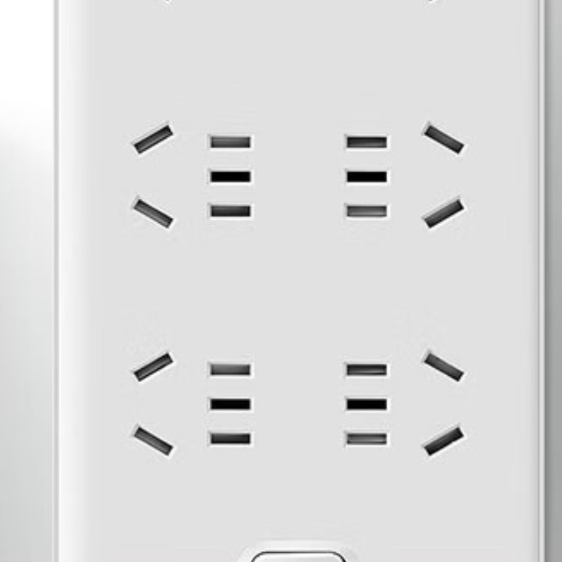 5 1168576