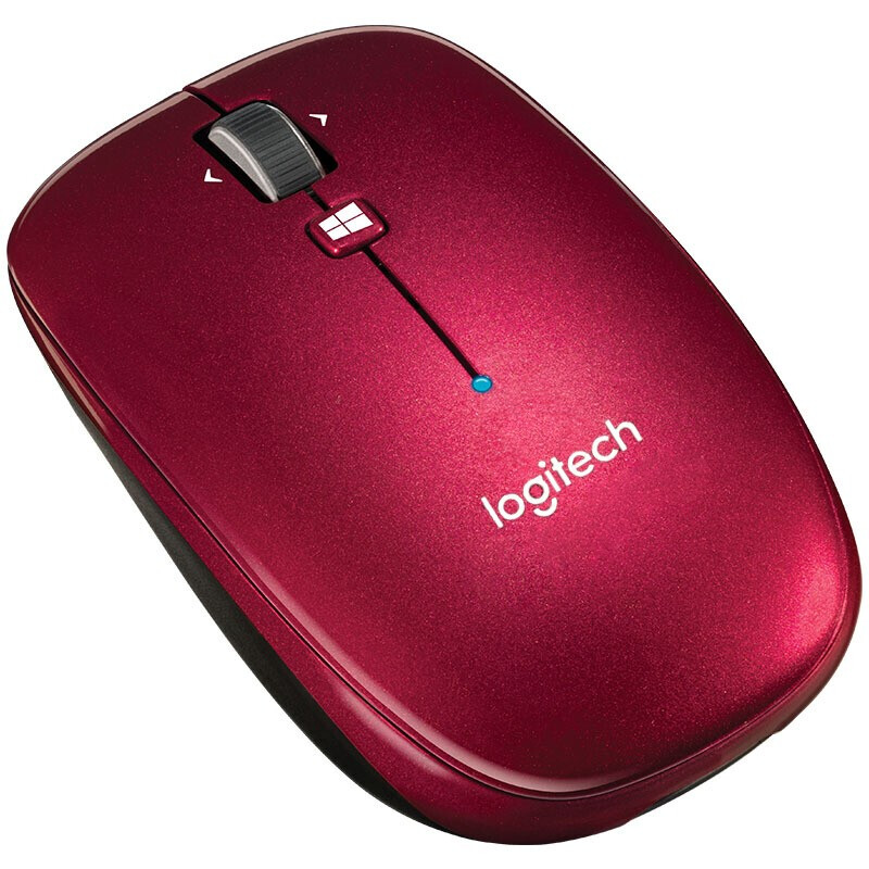 2 408099