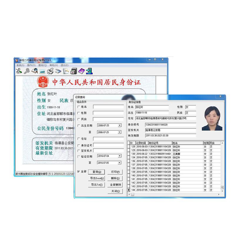 9 wf35108