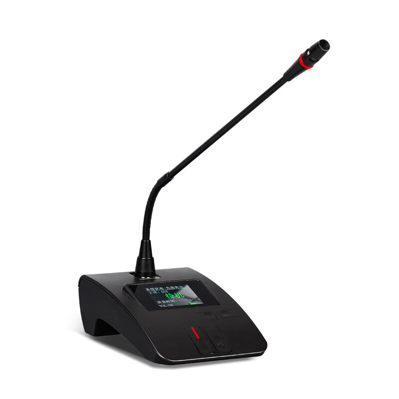 温州市阳光采购服务平台采购商城