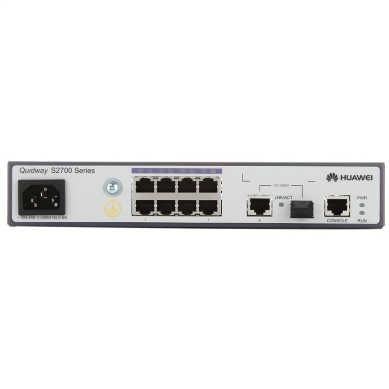 2 1056942