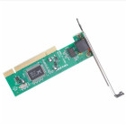 TP-LINK 网卡 TF-3239DL 10/100/1000Mbps PCI 电口 不含安装服务