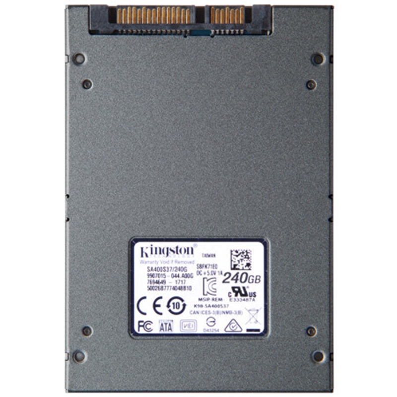 1 wf105607