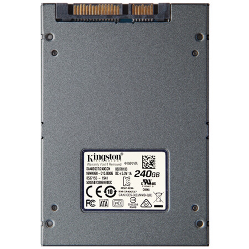 3 wf105607