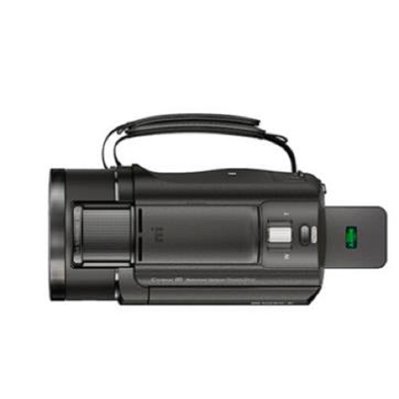 3 wf1052717