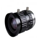 海康威视 镜头 OPT-M03-3100 16mm 5米线 灯6-10W 