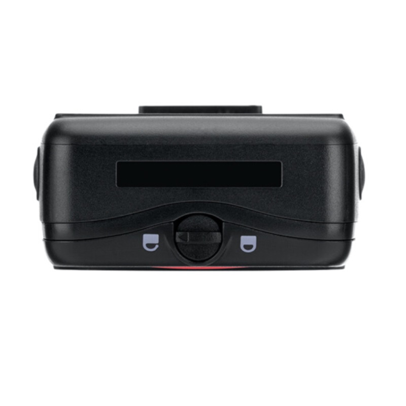 3 wf150170