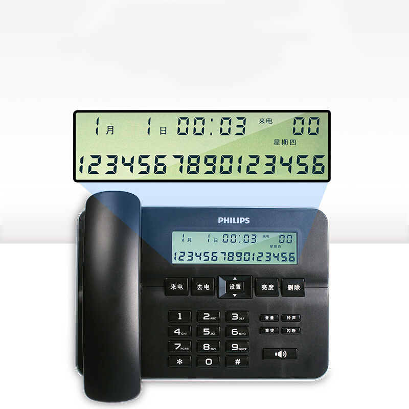 141282 4759668