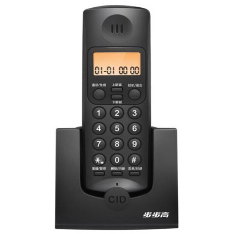 1 wf313050