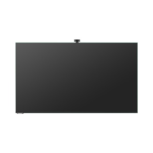 海信 Hisense 液晶电视 55X6F 55英寸 （黑色） 超高清4K 全面屏 触控教育机 此产品无底座，配普通挂架含标准安装；特殊墙体、墙面、配件及安装费，请询客服