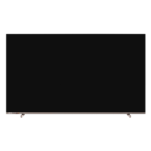 海信 海信 Hisense 液晶电视 85U7H 85英寸  4K超高清ULED全面屏 底座、普通挂架二选一（含标准安装）；特殊墙体、墙面、配件及安装费，请询客服  85英寸  电视机