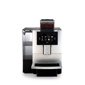 咖博士 商用全自动咖啡机 F11