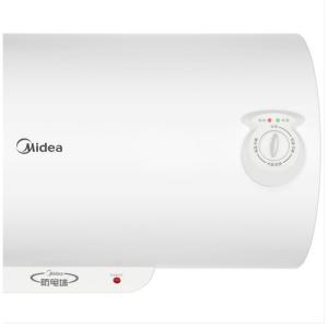 美的 Midea 电热水器 F60-A20GA2（H）