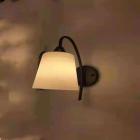 美格林 壁灯 13W 220V LED