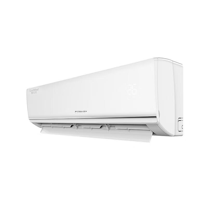 2 wf1498327