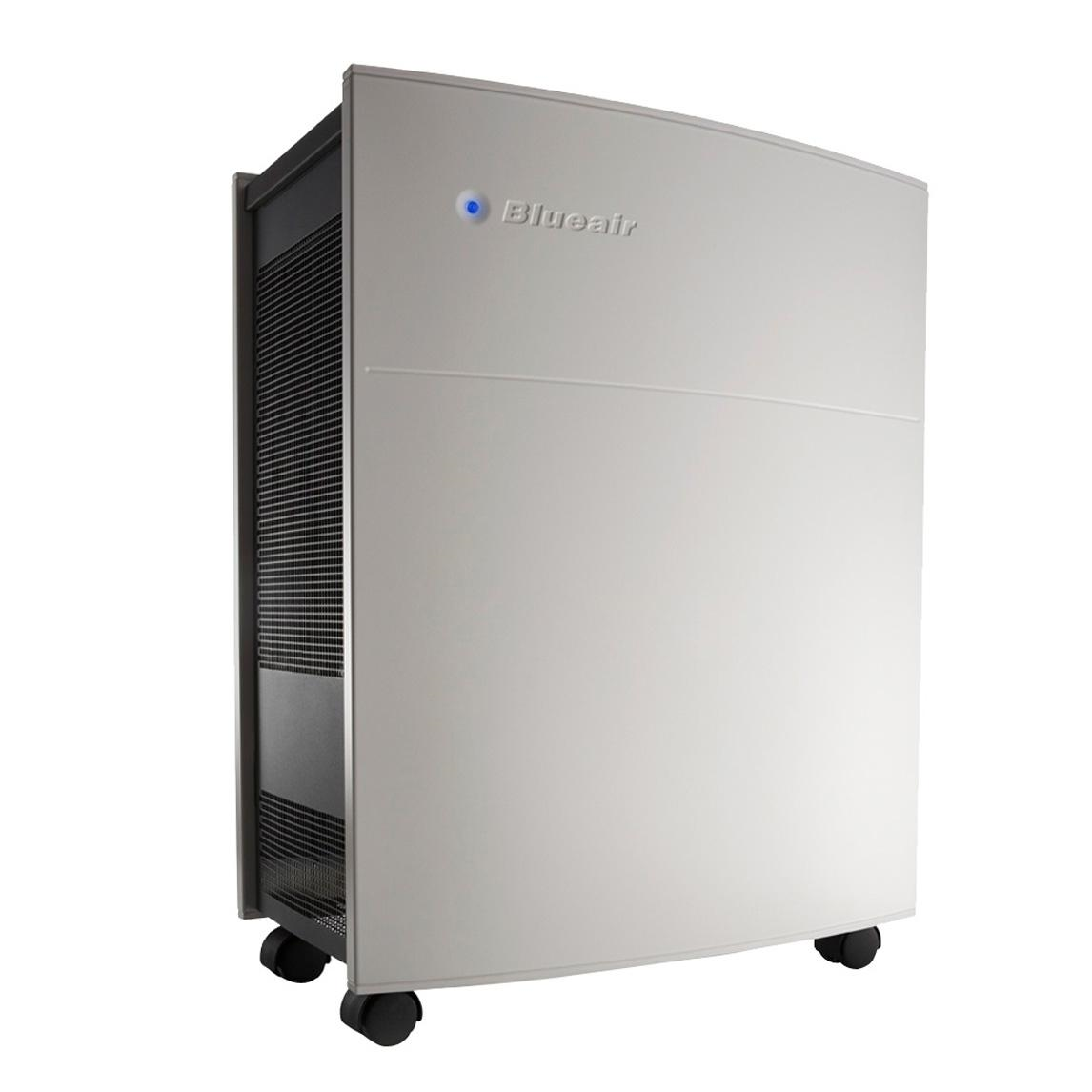 布鲁雅尔 blueair 空气净化器 403