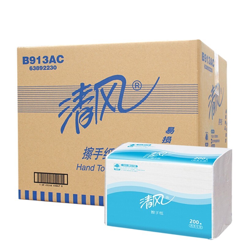 1 wf121791