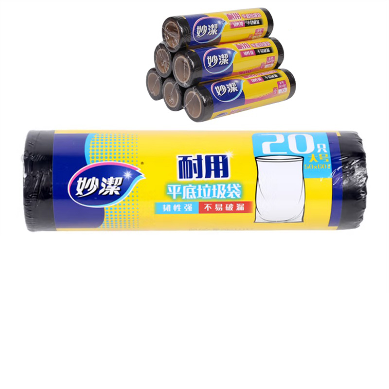 1 1049730