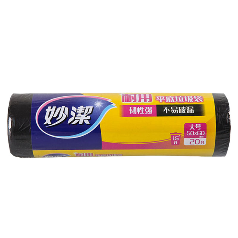 1049730