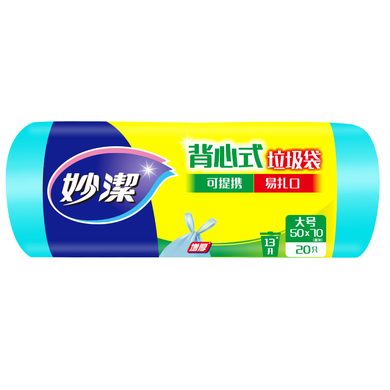 1 1050427