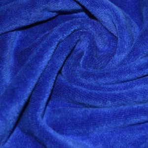 定制超细纤维毛巾 30*70cm (蓝色) 50条/箱 (新老包装交替以实物为准)