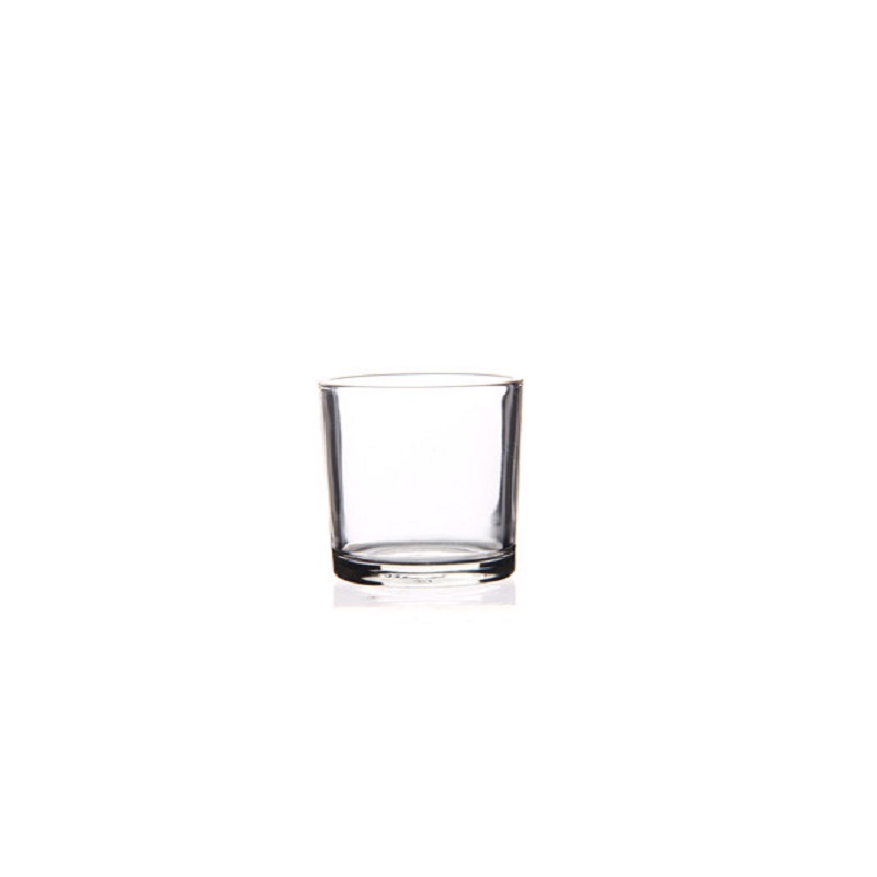 杯 安赛瑞/SAFEWARE 16*16*3.8cm 圆形 1 透明