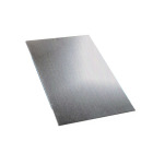 三级-福尔斯特 铝合金模板 900×1000