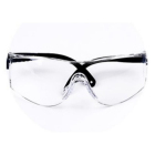 3M 超轻防护眼镜 10196