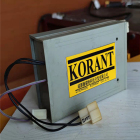 KORANT 焊接电源检测放大器模组 Tetrix 230 DC220V-24.8V/5980VA-<2%