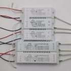 OTHER LED电源分段调色驱动（不包安装） YDZ-（36-50W）-HLG-70H-36 100-277V 
