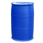 金山 塑料桶 200L 1200×1000×1150,耐酸碱， 
