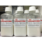 杜邦 萃淋树脂-CL-TIOA 三异辛胺(含40%) 80~120目 CG161c型（聚苯乙烯-二乙烯苯） 