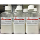杜邦 萃淋树脂-CL-TOA 三正辛胺(含50%) 60~80目 CG300c型（聚苯乙烯-二乙烯苯） 