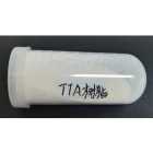 焕海 CL-P204萃淋树脂-40~60目 TTA 500g-瓶 60100μm，2噻吩甲酰三氟丙酮
