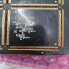 将睿科技 核心板KJ01-Core PGL100H （不含安装服务）