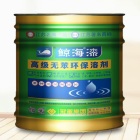 永新 醇酸漆稀释剂 X-6,12kg-桶 