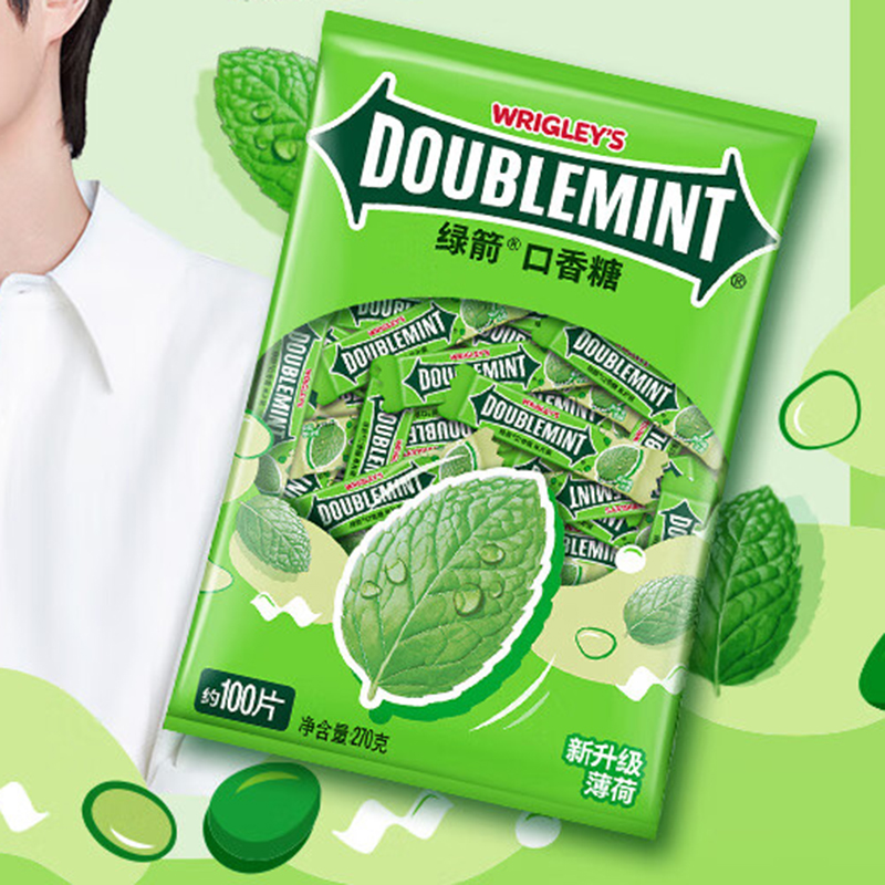 本A-4 2 ② 温州市阳光采购服务平台采购商城