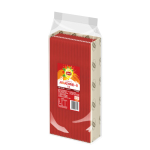 立顿 立顿 Lipton 黄牌精选红茶 A80 2g*80包/盒  24盒/箱  2g*80包/盒  袋泡茶