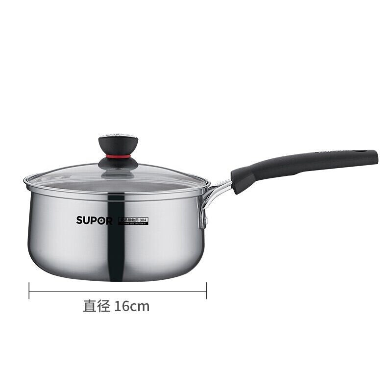 本A-4 2 ② 温州市阳光采购服务平台采购商城