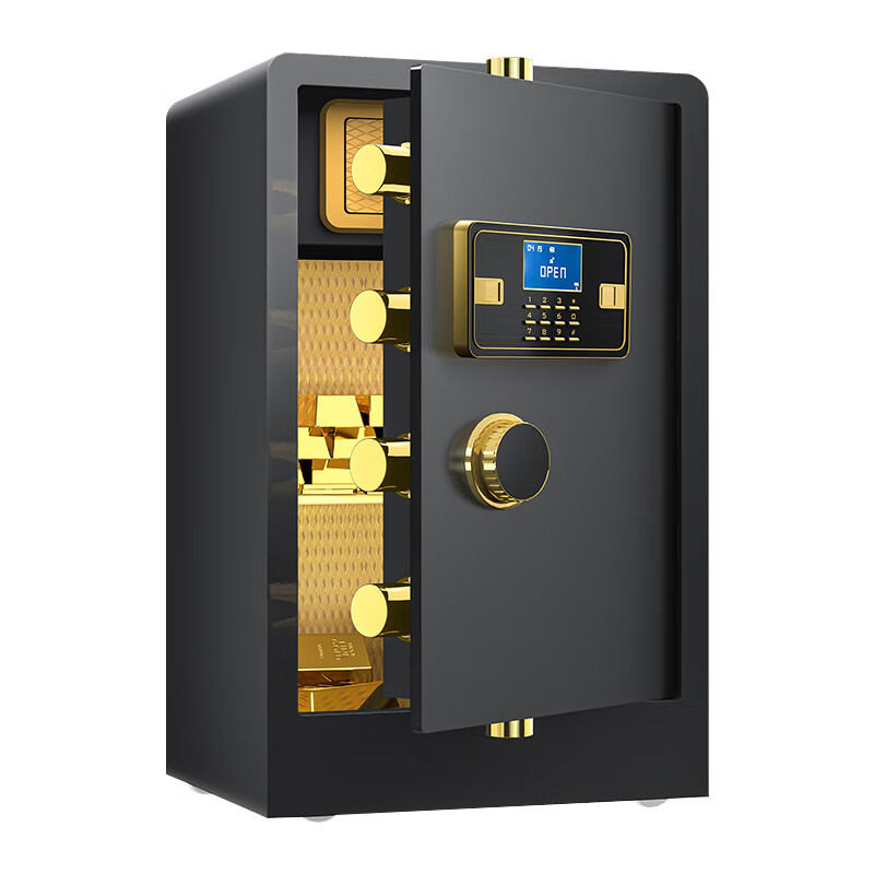 温州市阳光采购服务平台采购商城