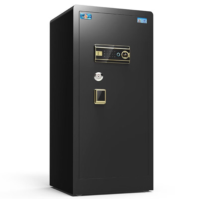 温州市阳光采购服务平台采购商城