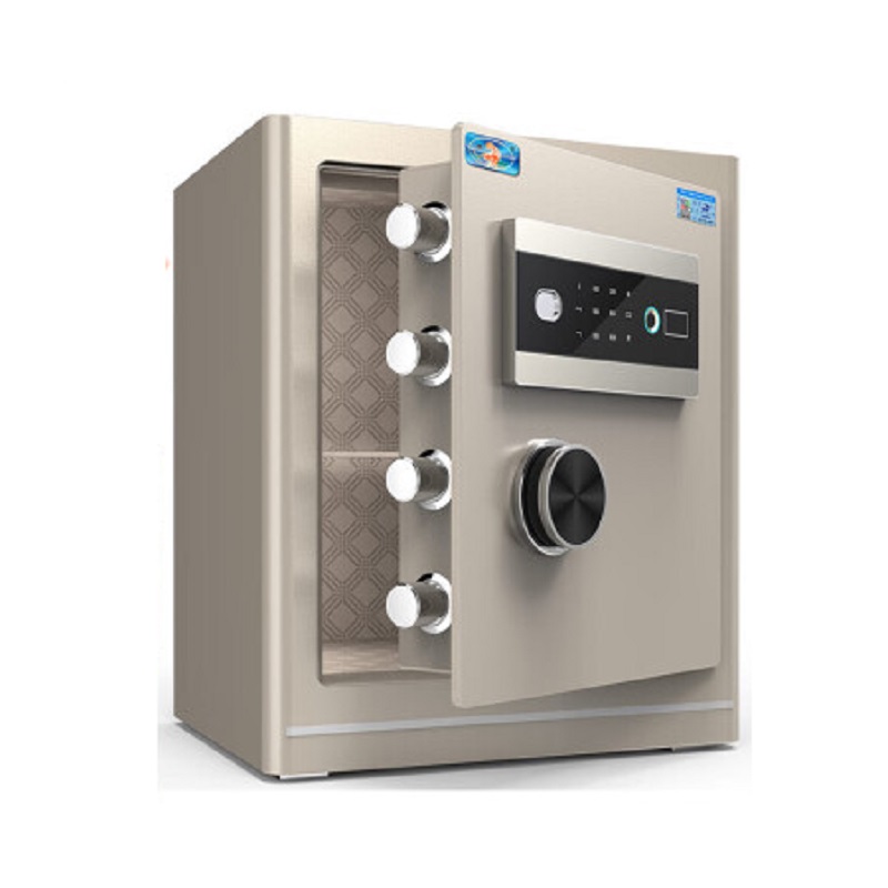 温州市阳光采购服务平台采购商城